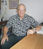 Vito Selvaggi